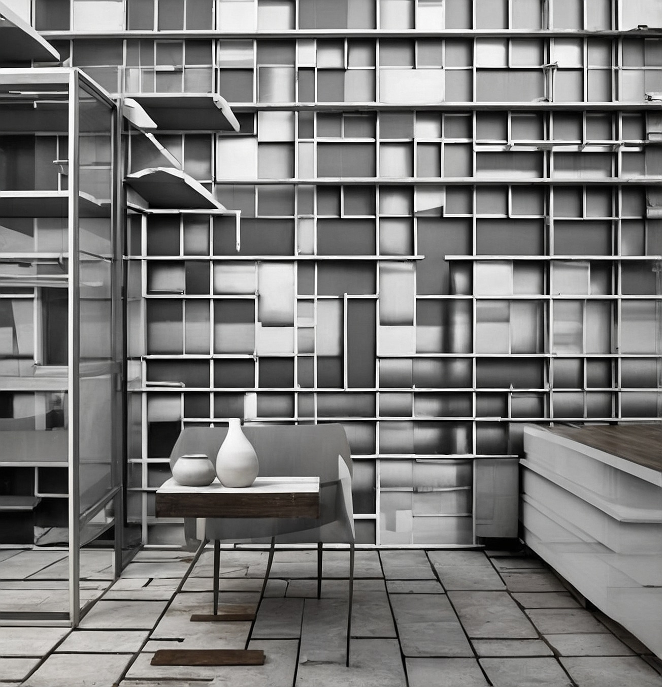 Transforma tus espacios con estilo