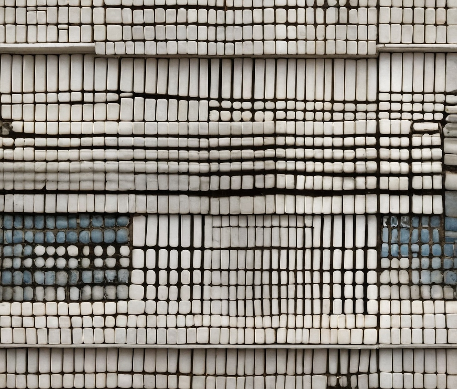 Expertos en muros y reformas